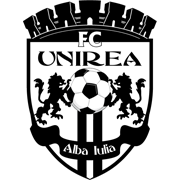 FC艾巴尤利亚